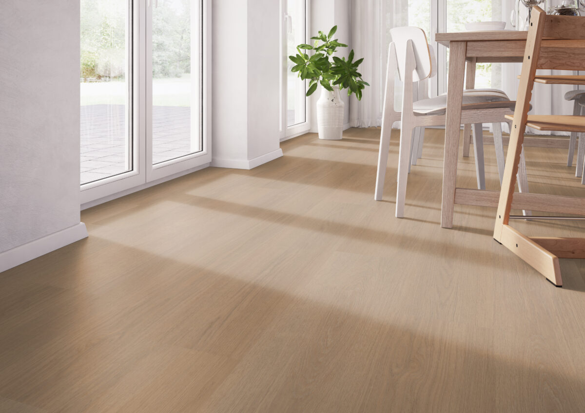 Belakos - Futuro 500 - Afbeelding 3