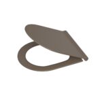 XENZ - Gio zitting soft close coffee