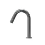 XENZ - Duero Plus - fonteinkraan chroom