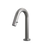 XENZ - Duero Plus - fonteinkraan inox