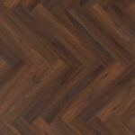 ROOM5 - Executive Gold