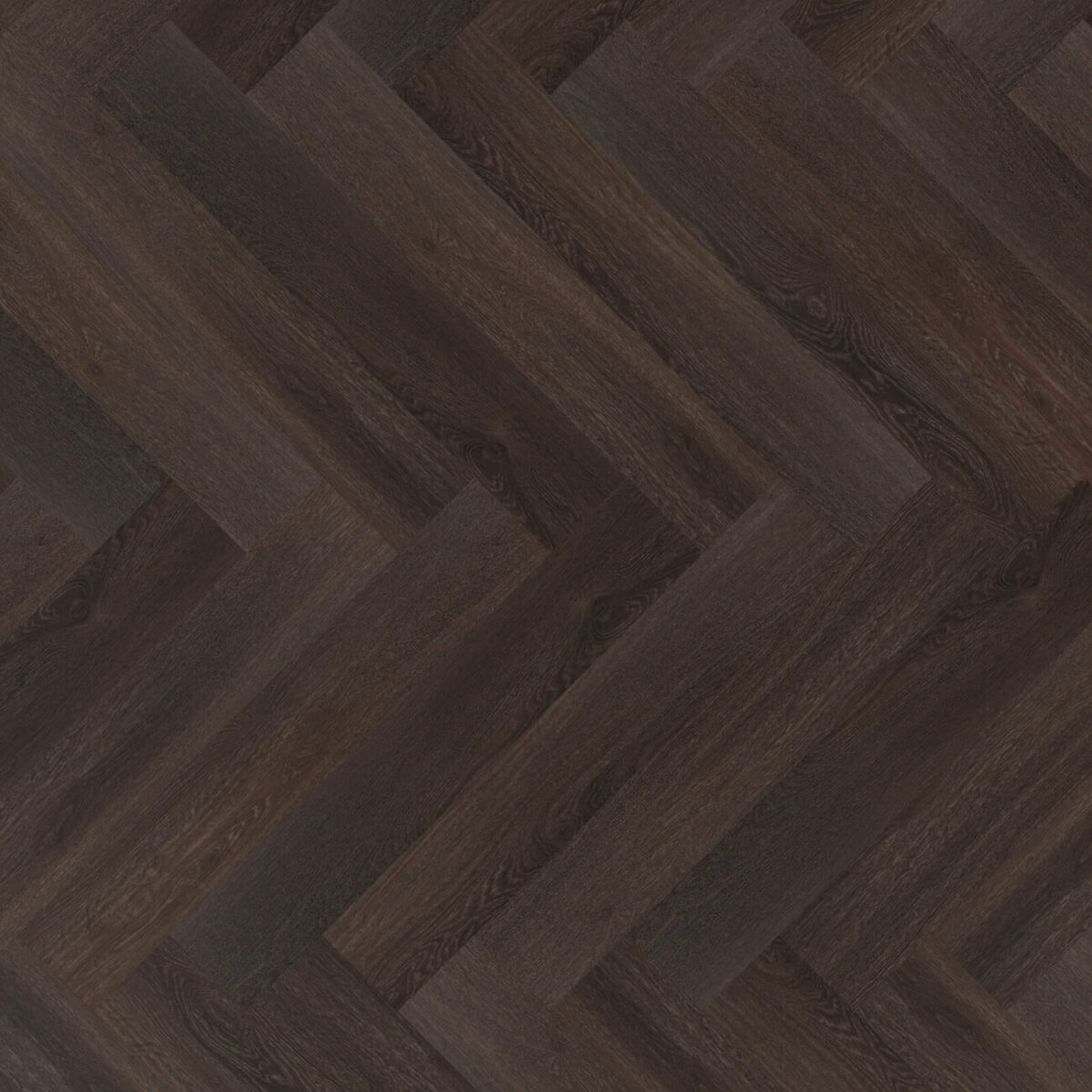 ROOM5 - Presidential Ebony - Afbeelding 2