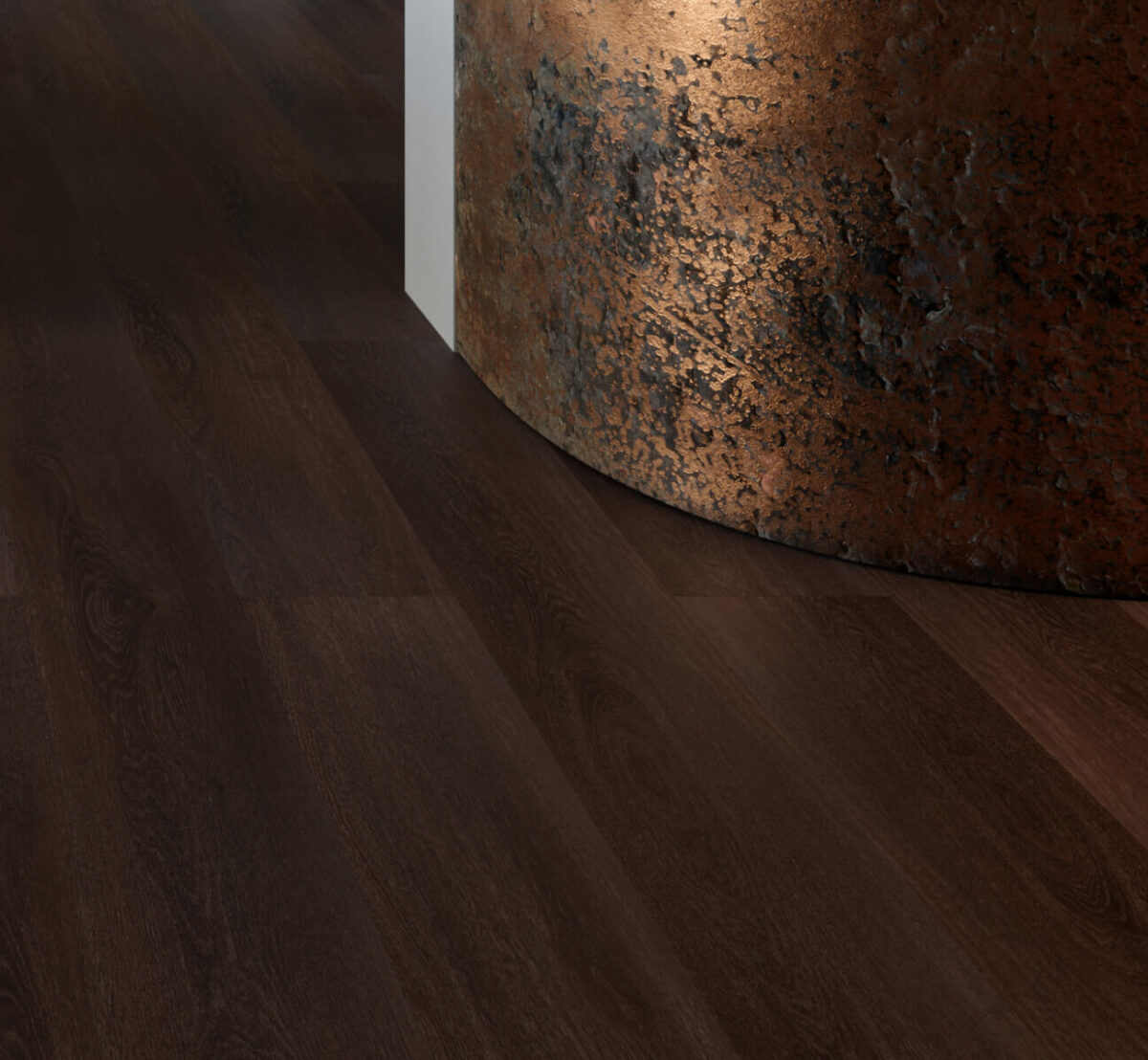 ROOM5 - Presidential Ebony - Afbeelding 5