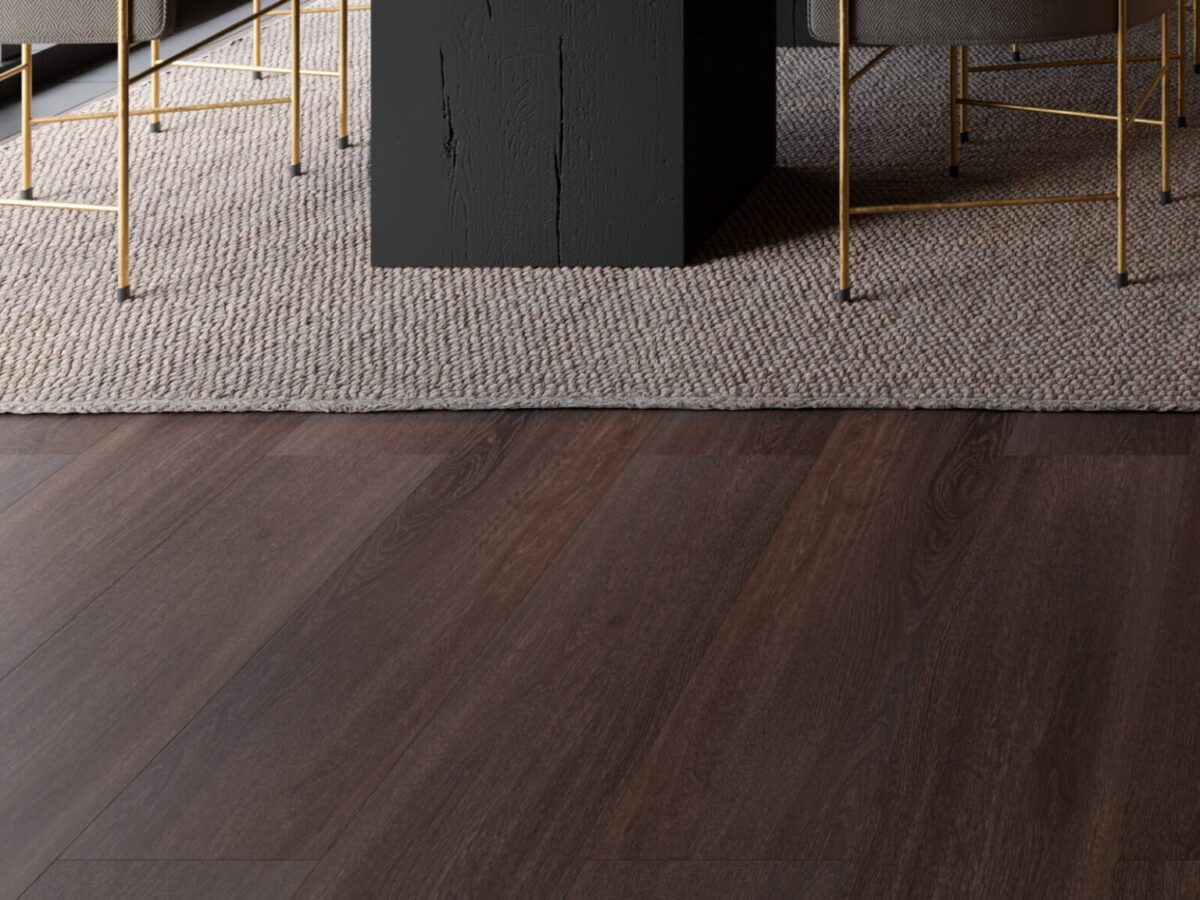 ROOM5 - Presidential Ebony - Afbeelding 6