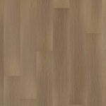 ROOM5 - Regency Wood