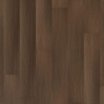 ROOM5 - The Grand Walnut