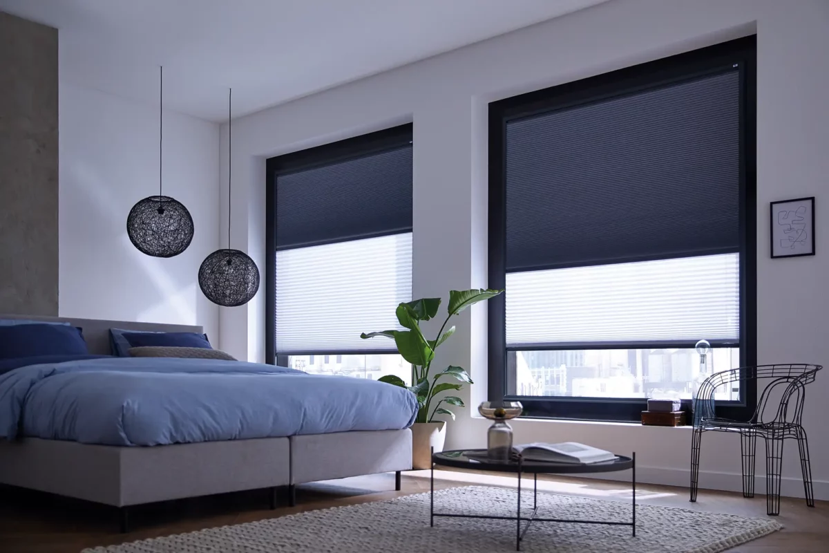 KeJe Day ‘n night - Afbeelding 2