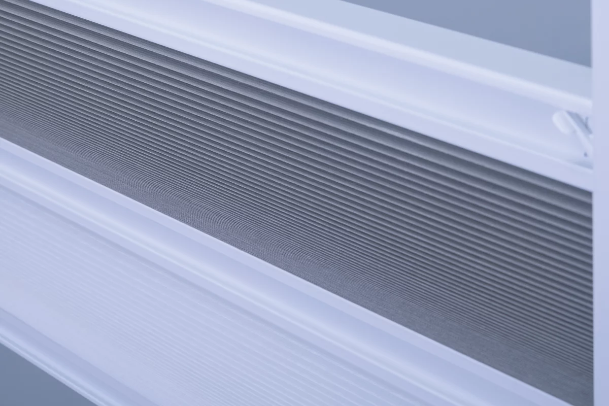 KeJe Day ‘n night - Afbeelding 4