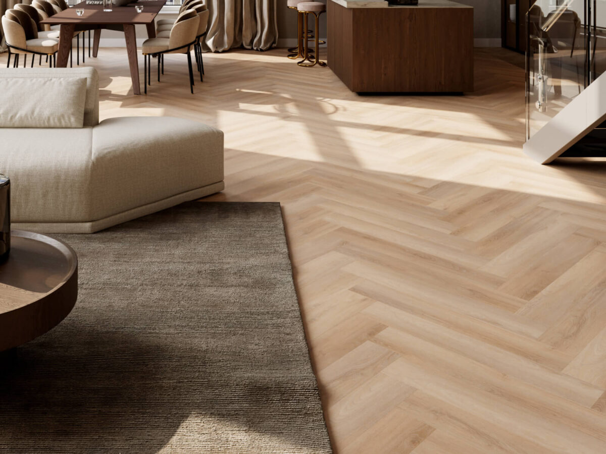 ROOM5 - Royal Champagne - Afbeelding 3