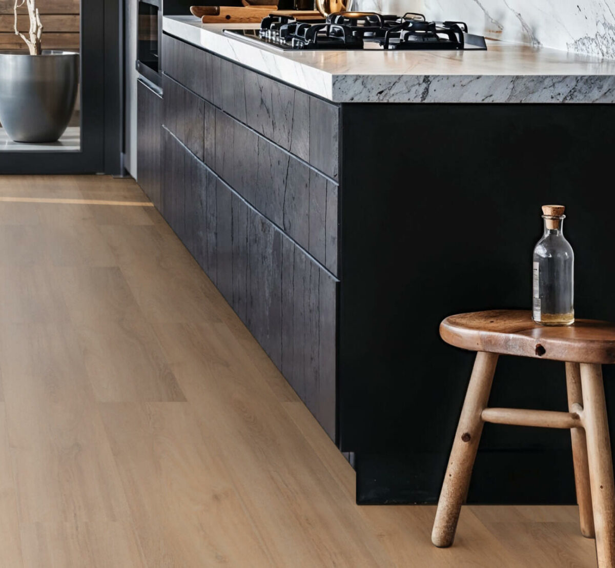 ROOM5 - Superior Beige - Afbeelding 6