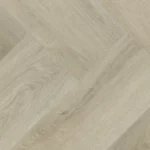 HEBETA - Charente Visgraat XL - 7746 Naturel licht eiken