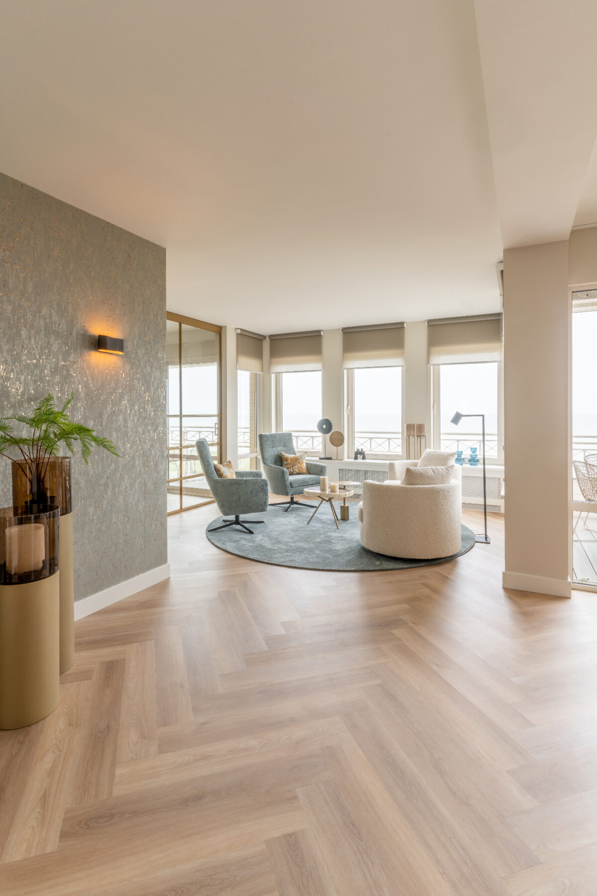 IPC - Zen - Afbeelding 2