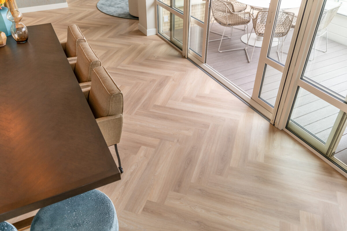 IPC - Zen - Afbeelding 3