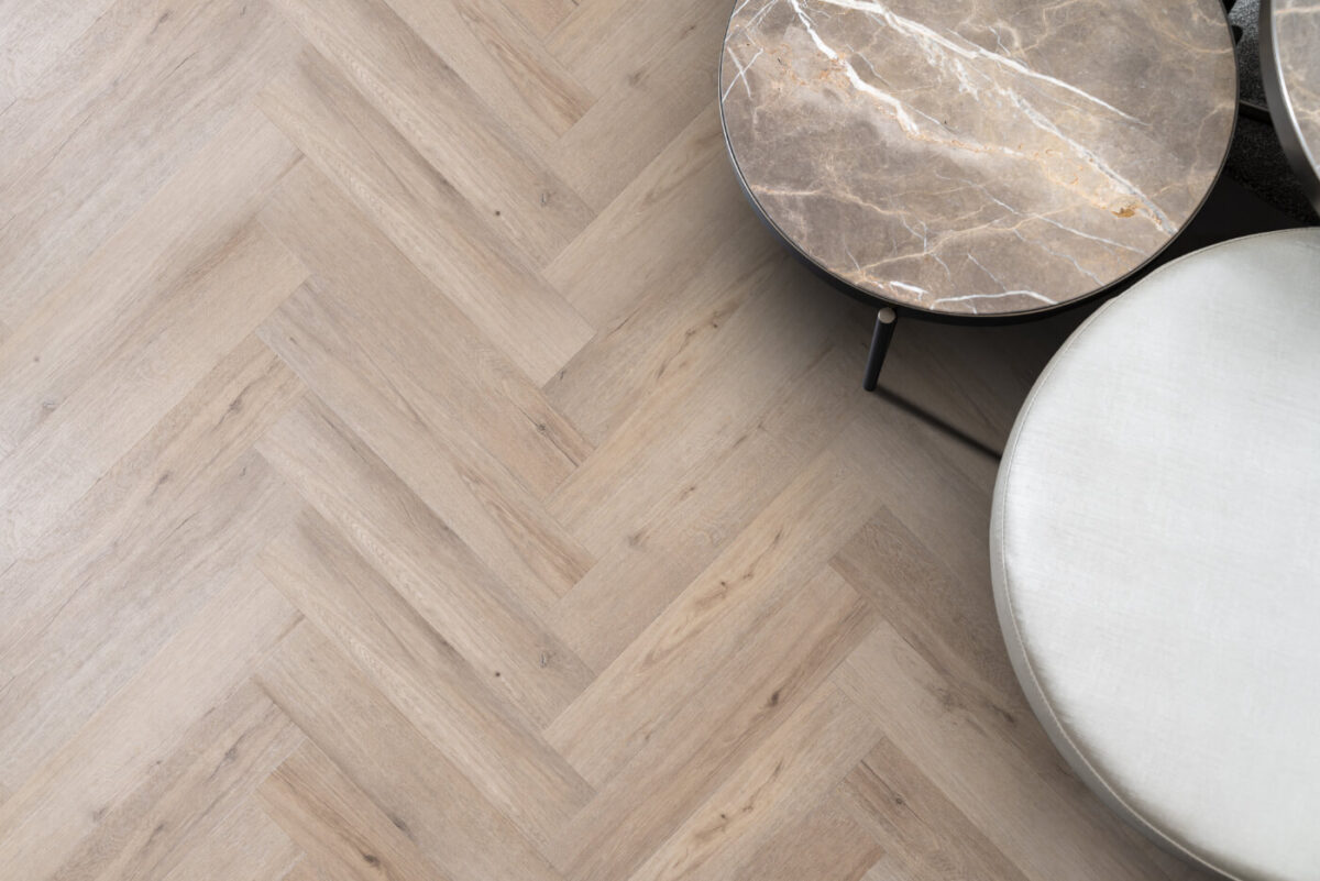 IPC - Delft XS - Afbeelding 3