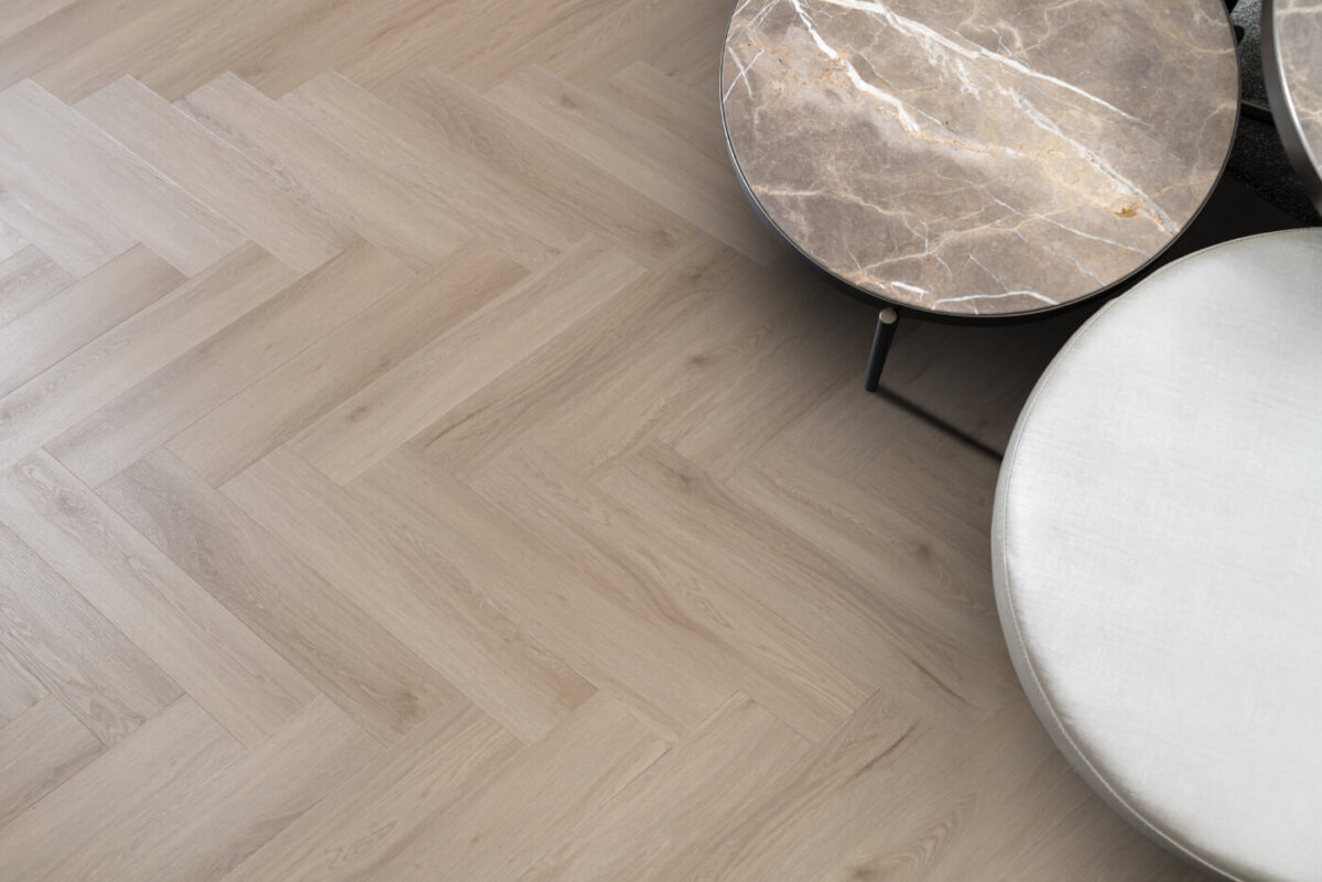 IPC - Den Bosch XS - Afbeelding 3