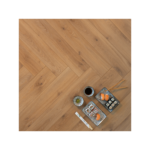 Douwes Dekker - Visgraat Peterselie Laminaat