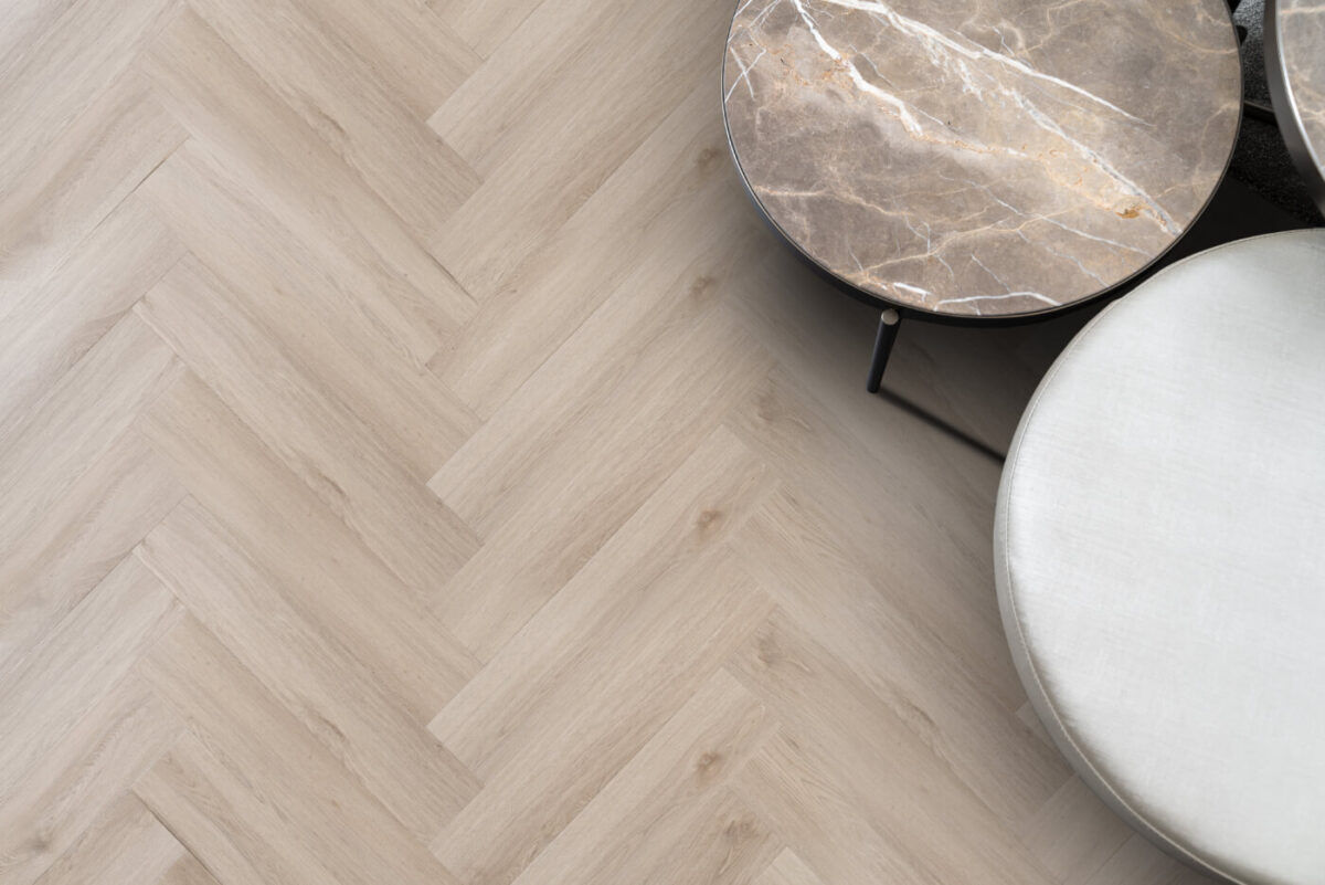 IPC - Maastricht XS - Afbeelding 3