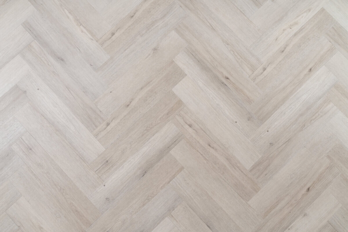 IPC - Deventer XS - Afbeelding 3