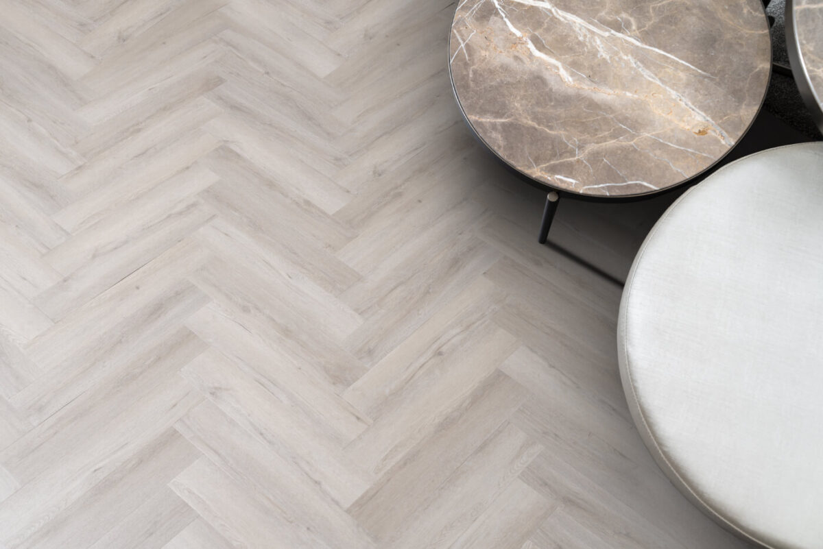 IPC - Amsterdam XS - Afbeelding 2