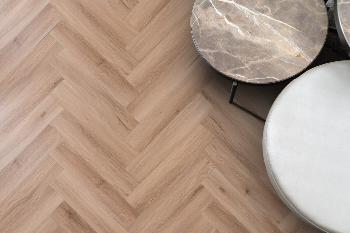 IPC - Alkmaar XS - Afbeelding 3