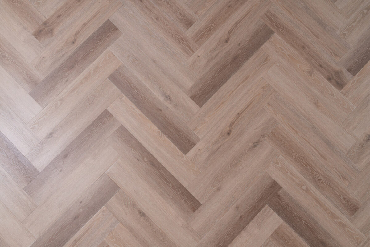 IPC - Utrecht XS - Afbeelding 3