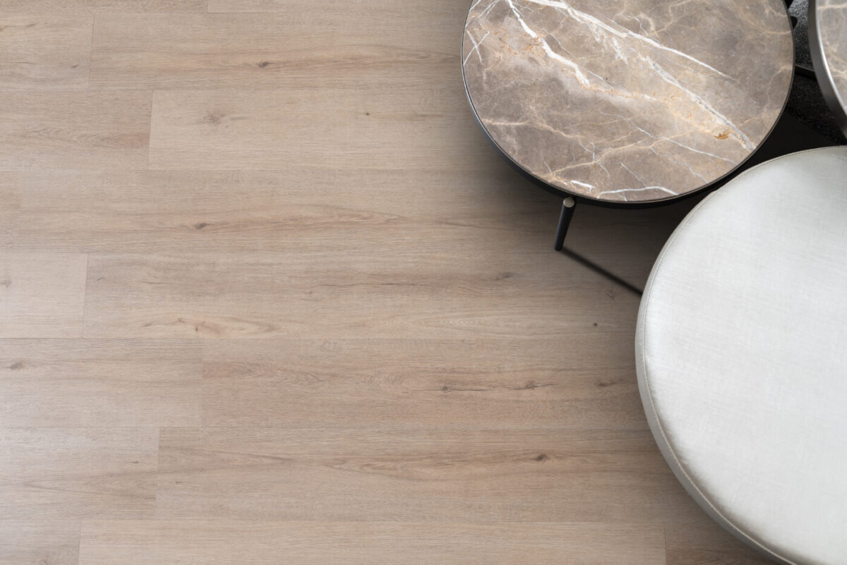 IPC - Delft XXL - Afbeelding 3