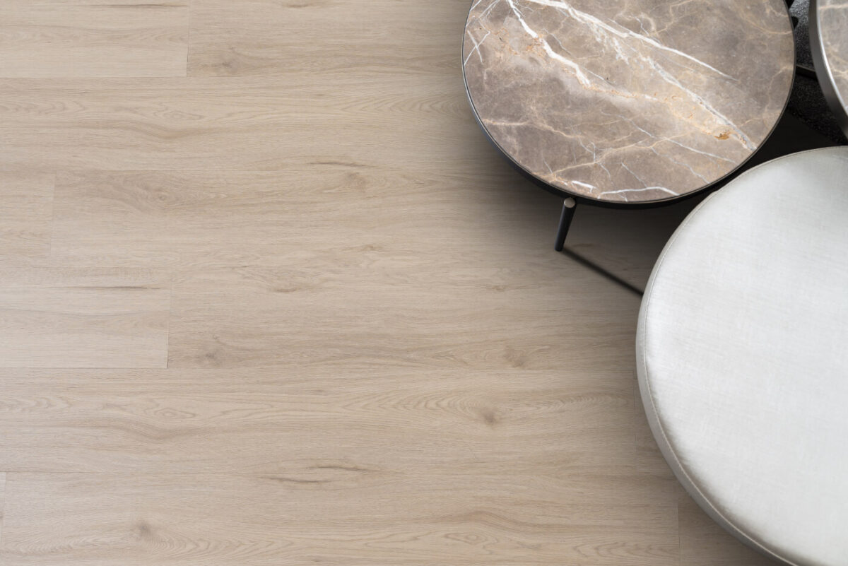 IPC - Maastricht XXL - Afbeelding 2