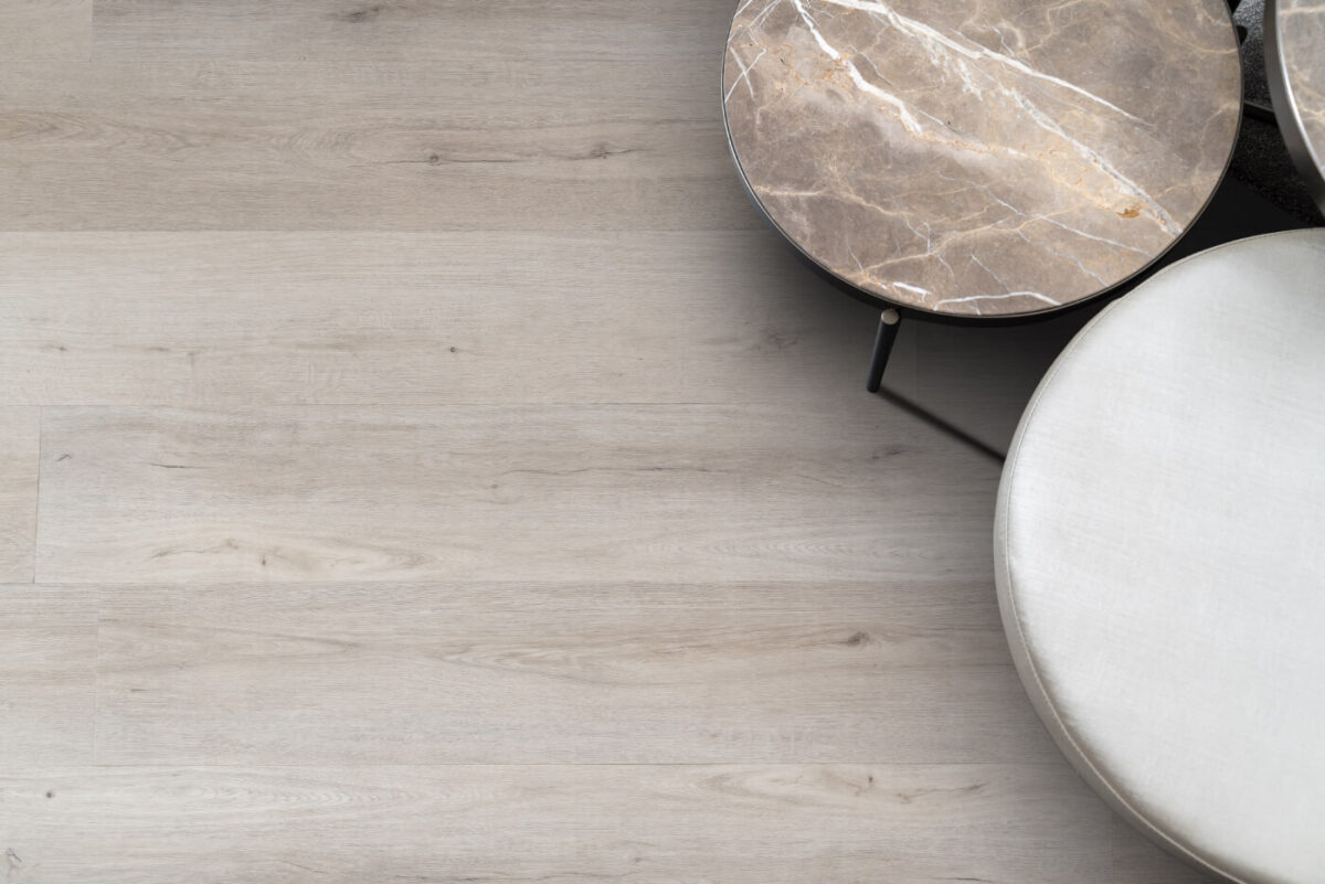 IPC - Deventer XXL - Afbeelding 2