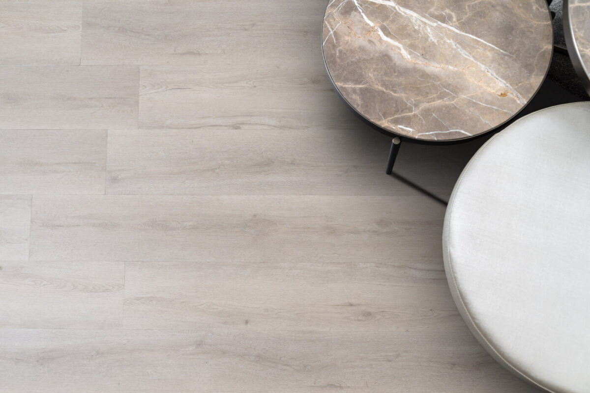 IPC - Amsterdam XXL - Afbeelding 2