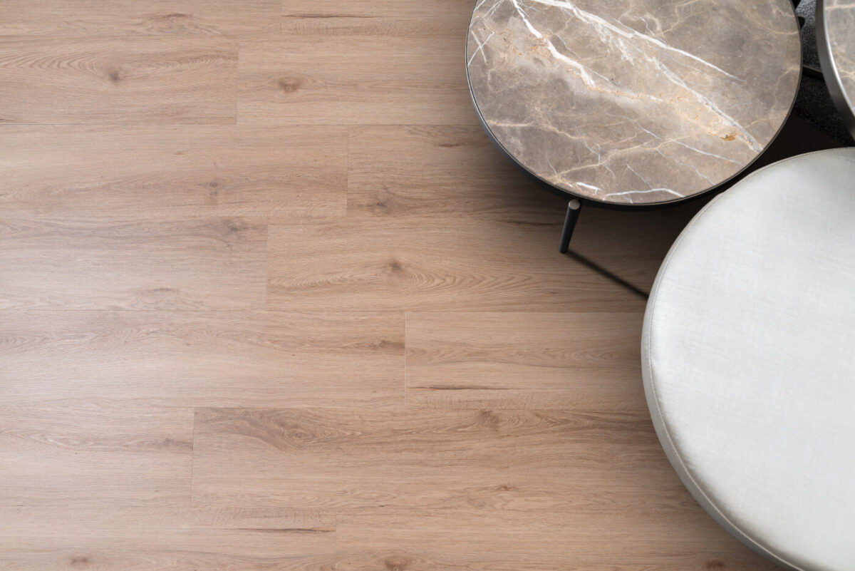 IPC - Alkmaar XXL - Afbeelding 3