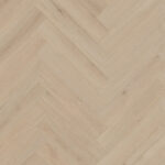 VIVAFLOORS - Visgraat XL 7210