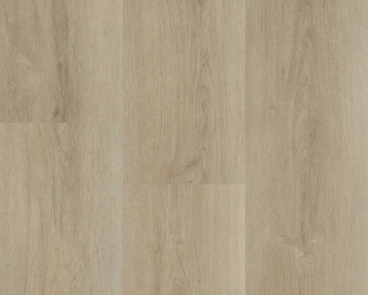 HEBETA - Charente XL Plank – 5447 Naturel eiken bruin - Afbeelding 1