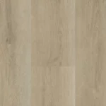 HEBETA - Charente XL Plank – 5447 Naturel eiken bruin