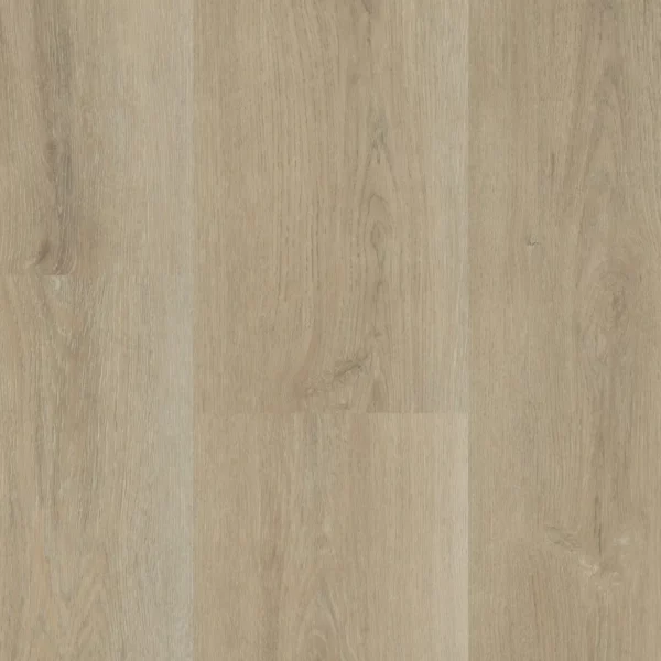 HEBETA - Charente XL Plank – 5447 Naturel eiken bruin