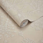 Eijfinger Riviera Maison - 350512