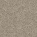 Eijfinger Riviera Maison -350525