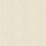 Eijfinger Riviera Maison -350571