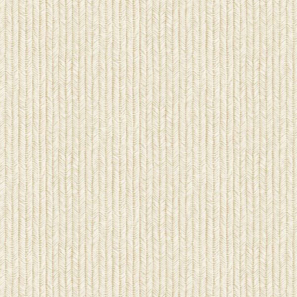 Eijfinger Riviera Maison -350571