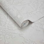 Eijfinger Riviera Maison -350510