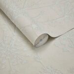 Eijfinger Riviera Maison - 350511