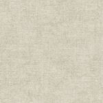 Eijfinger Riviera Maison -350590