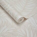 Eijfinger Riviera Maison -350550