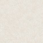 Eijfinger Riviera Maison -350520