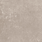 Sphinx EARTH Bruin mat 59.7x59.7cm