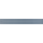 Equipe HOPP BRO Blauw mat 50X40cm