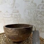 Leeff bowl Boris medium 20 cm