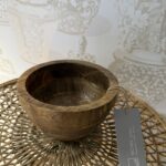 Leeff bowl Boris small 15 cm