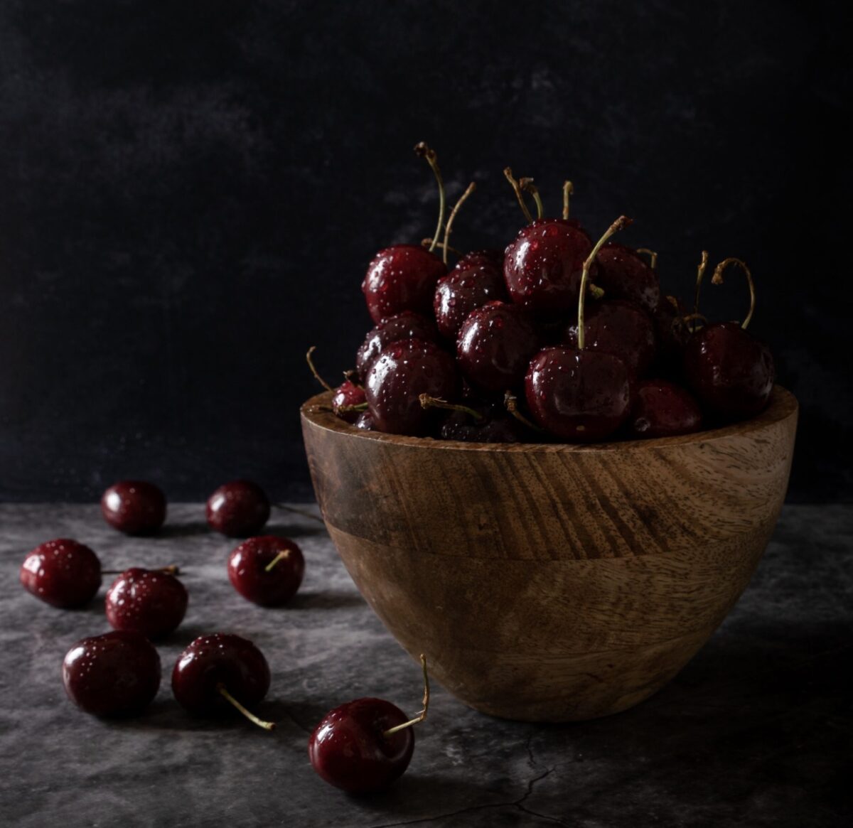 Leeff bowl Boris small 15 cm - Afbeelding 2