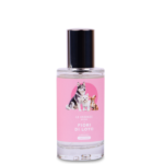 Hondenparfum Fiori di Loto