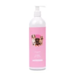 Hondenshampoo Fiori di Loto